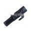 1087548 3802110-B01 Automobile Engine Parts Wind Driven Gear Speedometer Semsor Vehicle Mileage Odometer ABS Air Speed Sensor