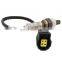 Wenzhou Automotive engine sensor oxygen control 56029049AA 56028994AA o2 a2 lambda dissolved oxygen sensors  for vehicles