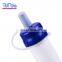 New Design Outdoor Easy Carry Personal Water Filter system