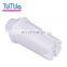 Mineral pot water filters used for alkaline water pitcher filter water jug filter