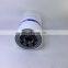 SF Spin on oil filter 26312-83C10