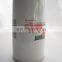 Diesel engine oil filter LF3806 BT339 P558615