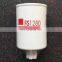 Excavator Fuel Water Separator filter element FS1280 B222100000155