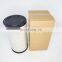 Truck engine air filter element Air compressor air filter R119168