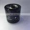 Diesel Filter oil water separator 600-411-1191