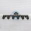 Spare Parts Exhaust Manifold 3973422 For QSB6.7 6D107 Engine