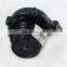 High Quality Of Water Pump 5580051 4389187 For ISZ13 Engine