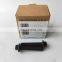 Diesel Engine Connecting Rod Bolt 4891179 for ISDE ISF3.8