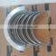 Main Crankshaft bearing 3802011 for 4BT commis