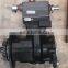 DCEC diesel engine air compressor 4929623 / 3972531