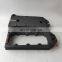 6CT 6L diesel engine Oil cooler core gasket 3929011 3918174