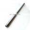 Original Auto Parts  Diesel Engine NT855 Valve Push Rod 3046420