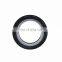 Dongfeng Truck Engine Parts Crankshaft Front Oil Seal ASSY 10BF11-02150