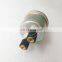 Genuine Machinery Parts Diesel Engine Parts Oil Pressure Sensor 5258491