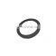 XYREPUESTOS AUTO PARTS Repuestos Al Por Mayor Oil Seal For Honda Car Parts 91214-RCA-A01