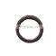 XYREPUESTOS  AUTO PARTS Repuestos Al Por Mayor Auto parts 8-94381233-0 rear crankshaft seal for isuzu