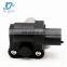 Idle Air Control Valve 35150-25700 95209-30002 for KI A CARENS
