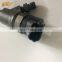 PC70-8  PC130-8  fuel injector 0445110307 14131004  51461  9611675  4941109 suit for excavator parts  good sale 6271-11-3100