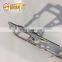 Engine parts 6HK1 cylinder head gasket 8-97601819-0 for ZAX330