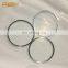 High quality spare parts C12 aluminium piston ring 2382704 2168570 1979341 for sale