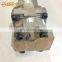 Bulldozer D135A-1 Hydraulic pump 705-51-30240 fit for D13A-1 D85P-21A bulldozer parts 7055130240 pump