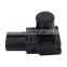 Auto Parking Sensor 89341-48010-C0 For Toyota Kijiang Innova Sienna Fortuner