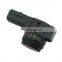 PDC Parking Distance Control Reverse Sensor Radar System 22949334 For GM