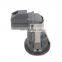 Reverse PDC Sensor For Mitsubishi 8651A056HA 04-12