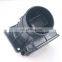 MD343605 MAF Mass Air Flow Meter Sensor For Mitsubishi Lancer Mirage