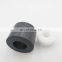 OEM Custom precision aluminum spare parts cnc machining turning parts