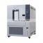 Dongguan LIYI Constant Temperature Humidity Climatic Test Chamber