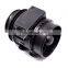 22250-50060 Mass Air Flow Meter Sensor 1995-98 for Lexus LS400 SC400 4.0L 1UZFE