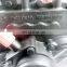 High Quality Great Price Automatic Gearbox For FAW