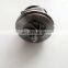 Turbocharger cartridge 1720164050 for CAMRY 1985 2.0L 84HP 2CT Engine