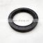 Brand New Great Price Metal O Ring Seal For Mining Dumping Truck