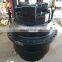 EXCAVATOR PARTS IHI 45 Final Drive IHI 45 travel motor  in stock
