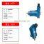 high pressure piston pump SCY SCY14-1B 10SCY14-1B 25SCY14-1B 40SCY14-1B 63SCY14-1B hydraulic Axial piston pump best price
