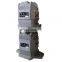 Trade assurance replace Rexroth hydraulic Double Pump PGH3-22/016RE07VU2 Series PGH2-22/008RR07VU2