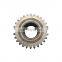 XKAH-00355 Excavator Gear Parts Travel Planetary Gear for R140-7 R160-7