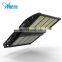 ip66 outdoor stadium lighting 100w 200w 300w 400w 500w 600w 800w 1000w led flood light