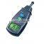 hand held tachometer DT6235B optical tachometer handheld tachometer