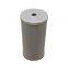 SS Powder Sintered Filter Cartridge Custom