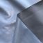 combined polyester fabric bonded polyester fabric
