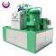 ZTS Multi-function oil decolorization regeneration purifier equipment