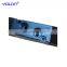 4V120-06/M5 4V220-08/06  4V320-10/08 4V420 -15/10 5/2 way double solenoid valve