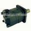 Blince bmv omv hydraulic motor orbital for skid steer loader parts