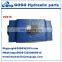 Z2S6A1-6X R900347498 modular hydraulic operated check valves,direction control valves