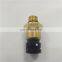 Oil Pressure Switch Sensor For Volvo OEM 20428459 20528336 81588336 20829689 8158821
