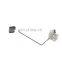 Fuel Level Sensor for Chevrolet OEM 13581916 SK1361