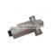 New Idle Air Control Valve For Land Rover OEM 0280140532 13411733090 ERR6078 AC392 2H1034